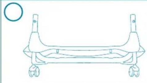 Brevi B.FUN - IMPORTANT! KEEP FOR FUTURE REFERENCE. - 6
