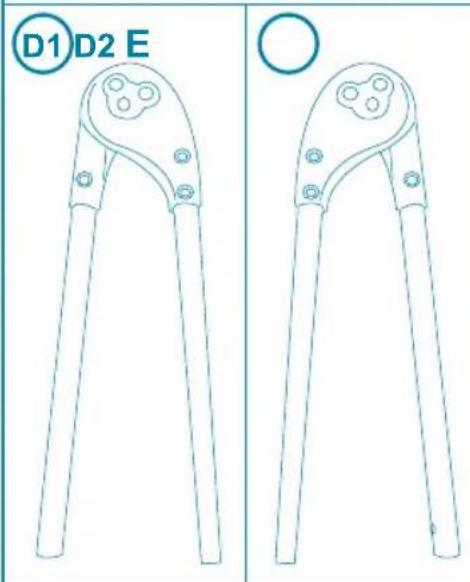 Brevi B.FUN - IMPORTANT! KEEP FOR FUTURE REFERENCE. - 7