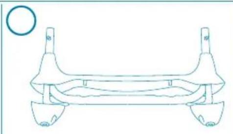 Brevi B.FUN - IMPORTANT! KEEP FOR FUTURE REFERENCE. - 5