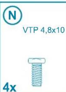 Brevi B.FUN - IMPORTANT! KEEP FOR FUTURE REFERENCE. - 14