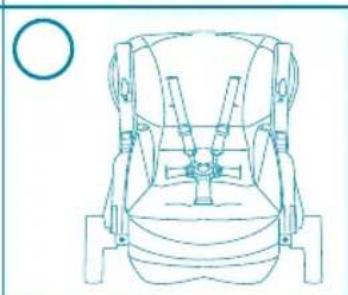Brevi B.FUN - IMPORTANT! KEEP FOR FUTURE REFERENCE. - 12