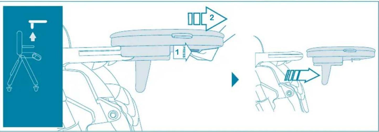 Brevi B.FUN - IMPORTANT! KEEP FOR FUTURE REFERENCE. - 44
