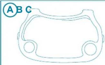Brevi B.FUN - IMPORTANT! KEEP FOR FUTURE REFERENCE. - 4