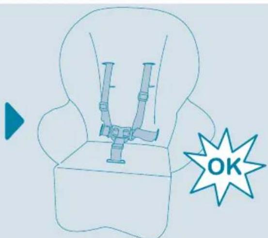 Brevi B.FUN - IMPORTANT! KEEP FOR FUTURE REFERENCE. - 39