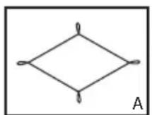 BESTWAY 68040 - Description des pieces et des caractéristiques - 1