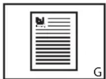 BESTWAY 68040 - Description des pieces et des caractéristiques - 7