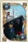 Days of Wonder Ticket to Ride Rails and Sails - MATÉRIEL - 16