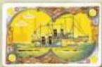 Days of Wonder Ticket to Ride Rails and Sails - MATÉRIEL - 18