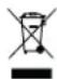 BAUKNECHT BIC 3C26 - # - 1