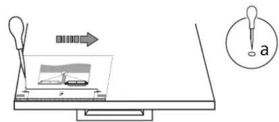 BAUKNECHT BIC 3C26 - IMPORTANT TO BE READ AND OBSERVED - 7