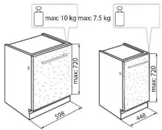 BAUKNECHT BIC 3C26 - IMPORTANT TO BE READ AND OBSERVED - 2