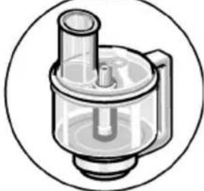 BOSCH MUM 4700 - Garantiebedingungen DEUTSCHLAND (DE) - 31
