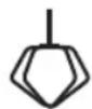 BOSCH Startline MUM50136 - Receta basia - 1