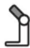 BOSCH Startline MUM50136 - Indicação: - 4