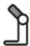 BOSCH Startline MUM50136 - ftTurvallisuusasiaa - 2