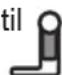 BOSCH Startline MUM50136 - Billede J: - 1