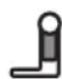 BOSCH Startline MUM50136 - Kuva J: - 1