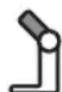 BOSCH Startline MUM50136 - Käytön jälkeen - 1