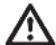 BOSCH Startline MUM50136 - Wichtig! - 1