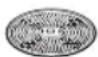 BOSCH Startline MUM50136 - ДиСК-ТeрТka-cepeДнБо - 1