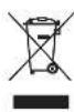 BOSCH Startline MUM50136 - Jätehuolto - 1