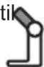 BOSCH Startline MUM50136 - Pafyldning af flere ingredienser - 1