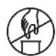 BOSCH Startline MUM50136 - Sakerhetsforeskrifter for apparaten - 3