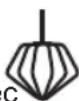BOSCH Startline MUM50136 - Recette de base - 1