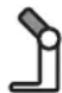 BOSCH Startline MUM50136 - UeTnA npwn uikwv - 1