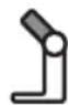 BOSCH Startline MUM50136 - Achtung! - 1