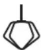 BOSCH Startline MUM50136 - Fig. 1: - 1