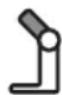 BOSCH Startline MUM50136 - After arbetet - 1