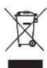 BOSCH Startline MUM50136 - Avfallshantering - 1