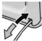 BOSCH Startline MUM50136 - Hazirlanmasi - 1