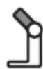 BOSCH Startline MUM50136 - Fig. 1: - 4