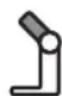 BOSCH Startline MUM50136 - oppure - 1