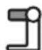 BOSCH Startline MUM50136 - Figure G: - 2