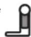 BOSCH Startline MUM50136 - Resim 1: - 1
