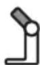 BOSCH Startline MUM50136 - MaJIHOHOK G: - 1