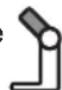 BOSCH Startline MUM50136 - Na gebruik - 1