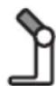BOSCH Startline MUM50136 - Kuva E: - 1