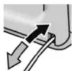 BOSCH Startline MUM50136 - Préparats - 1