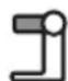 BOSCH Startline MUM50136 - Ohje: - 1
