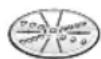 BOSCH Startline MUM50136 - Cevrilebilen raspalama diski - kaba / ince - 1