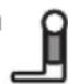 BOSCH Startline MUM50136 - afb. J: - 1