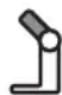 BOSCH Startline MUM50136 - Billede C: - 1