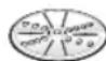 BOSCH Startline MUM50136 - Disco reversivel de ralar - grosso /AGO - 1
