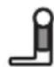 BOSCH Startline MUM50136 - Figura 1: - 1