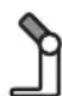 BOSCH Startline MUM50136 - veya - 1