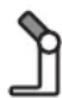 BOSCH Startline MUM50136 - Dó6aBJIeHHe INHrpeIeHToB - 1
